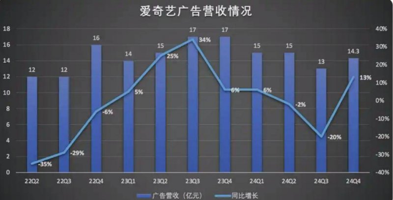 众汇外汇平台病危双胎转院北京 病危双胎转院北京是怎么回事？