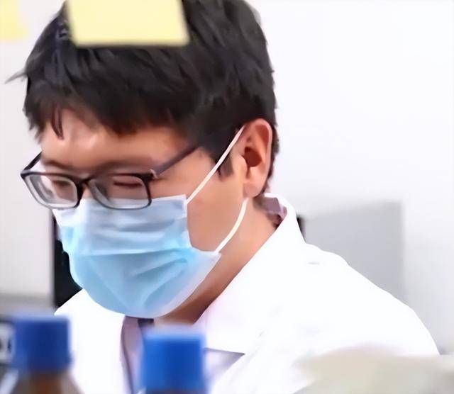 众汇外汇交易平台7月1日银行利率回落？人民银行回落再贷款、再贴现利率