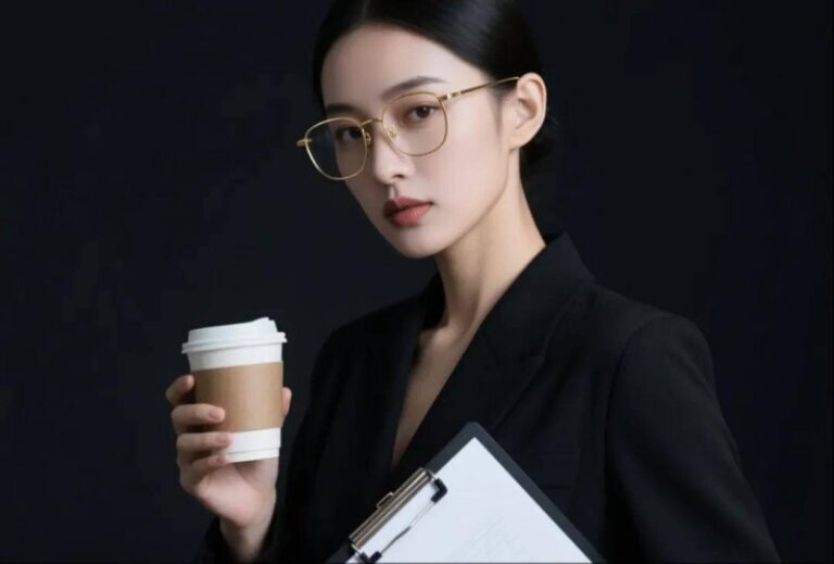 众汇开户轻松掌握这几招，教你在移动设备MT4平台交易流程中实现极速便捷！