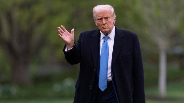 你还在为理财烦恼吗？来了解一下ea智慧交易平台如何帮你轻松交易！