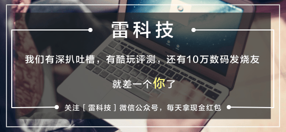 这个方法，让你轻松获取MT4历史交易数据获取！