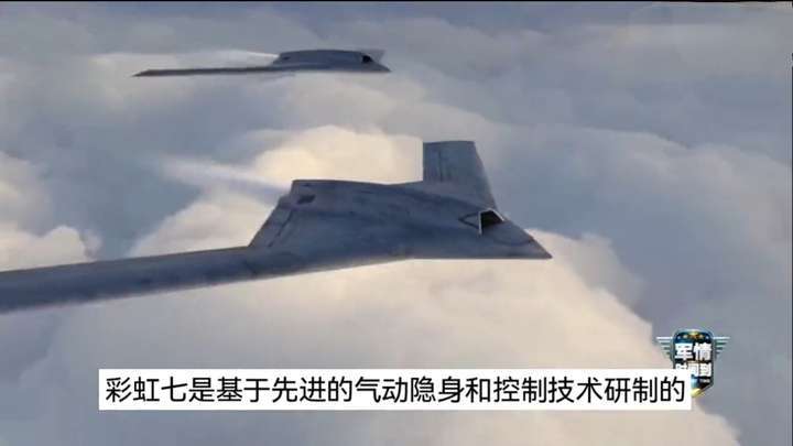 众汇开户美的集团增持8亿元股份 已完成增持计划低金额